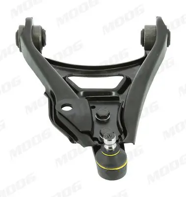 Handler.Part Track control arm MOOG REWP7031 1