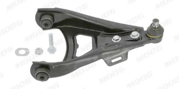 Handler.Part Track control arm MOOG REWP7037 1