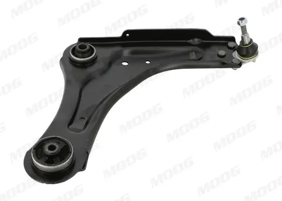 Handler.Part Track control arm MOOG REWP8330 1