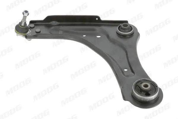 Handler.Part Track control arm MOOG REWP8331 1