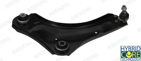 Handler.Part Track control arm MOOG REWP8335 1