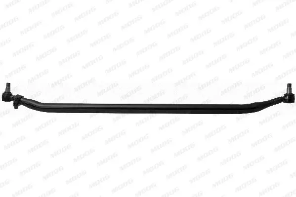 Handler.Part Rod assembly MOOG RVDL10243 1