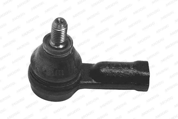 Handler.Part Tie rod end MOOG SAES4911 1