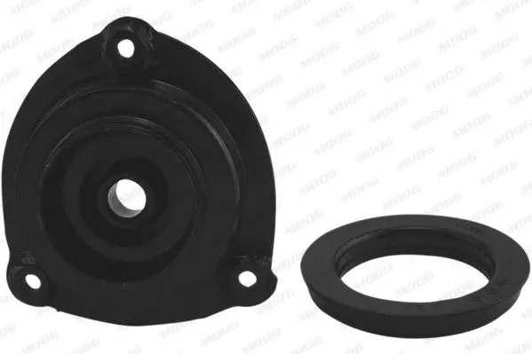 Handler.Part Repair kit, suspension strut MOOG SASB9998 1