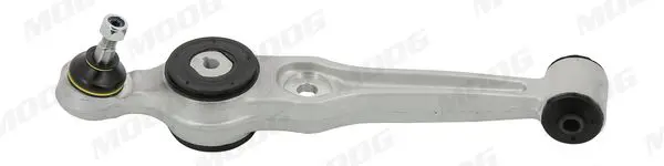 Handler.Part Track control arm MOOG SAWP2844 1