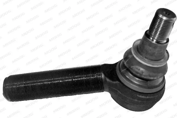 Handler.Part Tie rod end MOOG SCES8535 1