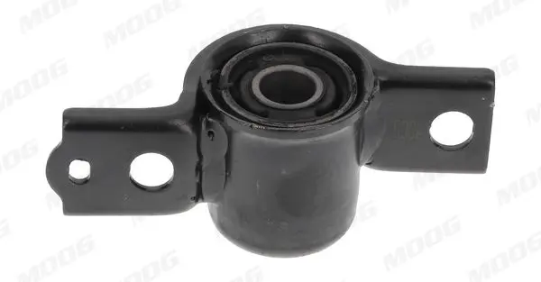 Handler.Part Control arm-/trailing arm bush MOOG SKSB2852 1