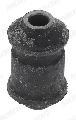 Handler.Part Control arm-/trailing arm bush MOOG SKSB4031 1