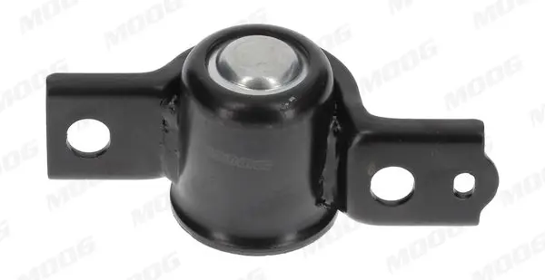 Handler.Part Control arm-/trailing arm bush MOOG SKSB4034 1