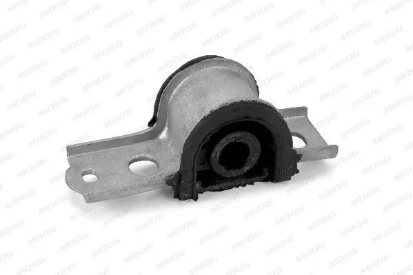 Handler.Part Control arm-/trailing arm bush MOOG SKSB4719 1