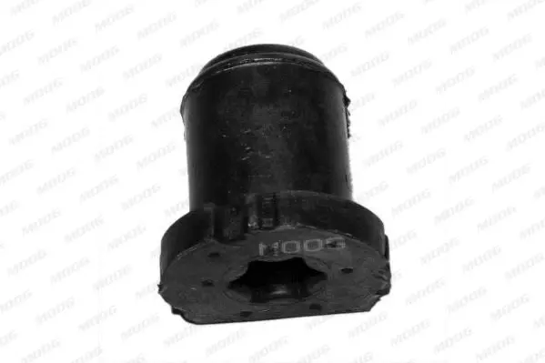 Handler.Part Control arm-/trailing arm bush MOOG SKSB5450 1