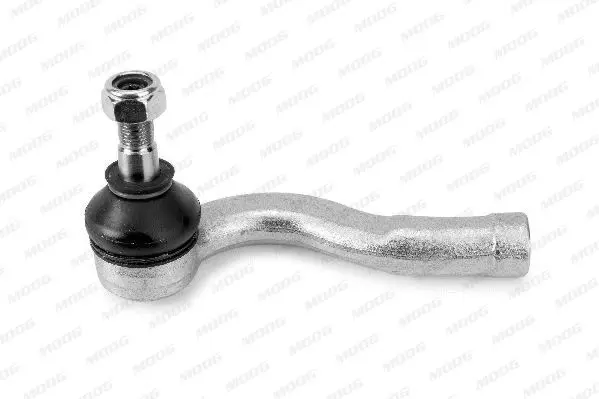 Handler.Part Tie rod end MOOG SUES2031 1