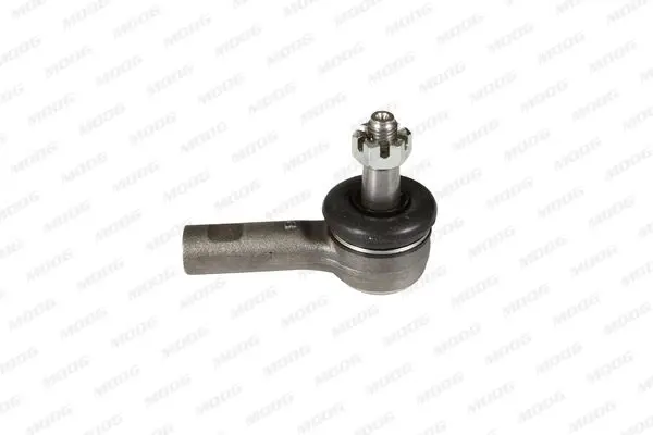 Handler.Part Tie rod end MOOG SUES3076 1