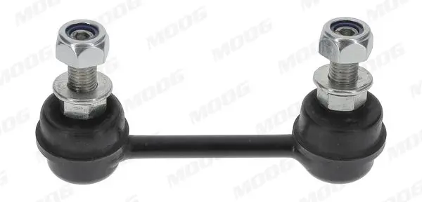 Handler.Part Rod/strut, stabiliser MOOG SULS7988 1