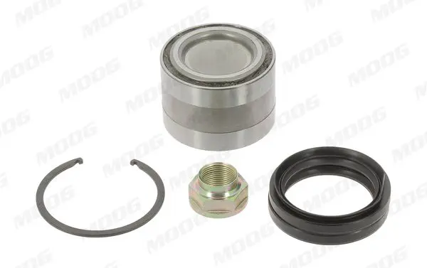 Handler.Part Wheel bearing kit MOOG SUWB12074 1