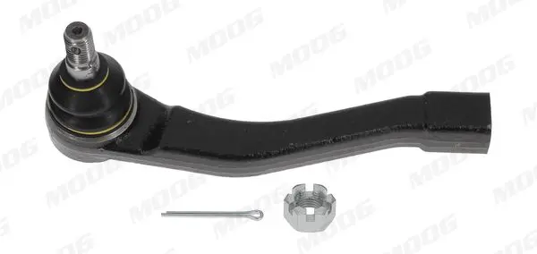 Handler.Part Tie rod end MOOG SYES10576 1