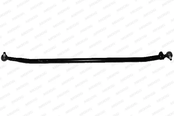 Handler.Part Rod assembly MOOG RVDL8314 1