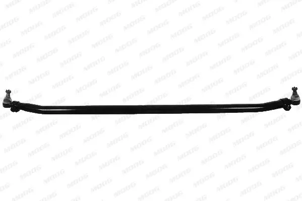 Handler.Part Rod assembly MOOG RVDL8587 1