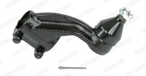 Handler.Part Tie rod end MOOG RVES12446 1