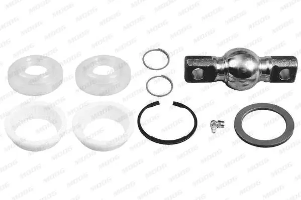 Handler.Part Repair kit, link MOOG RVRK7848 1