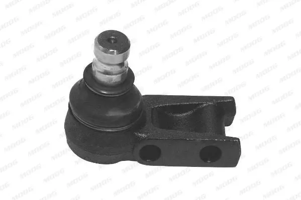 Handler.Part Ball joint MOOG SABJ0553 1