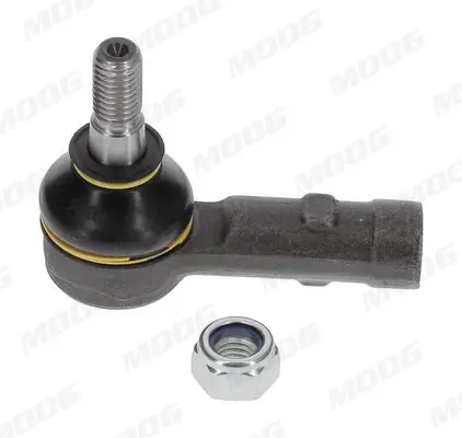 Handler.Part Tie rod end MOOG SAES4902 1