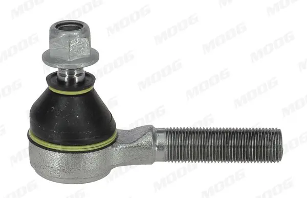 Handler.Part Tie rod end MOOG SZES0103 1