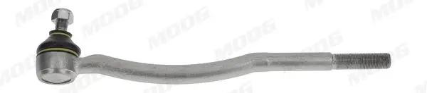 Handler.Part Tie rod end MOOG SZES0613 1