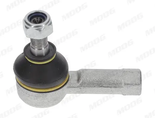 Handler.Part Tie rod end MOOG SZES2610 1