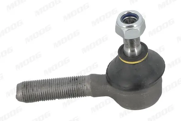 Handler.Part Tie rod end MOOG SZES2884 1