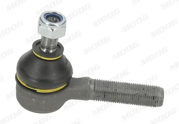 Handler.Part Tie rod end MOOG SZES2885 1