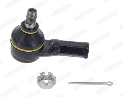 Handler.Part Tie rod end MOOG SZES8478 1