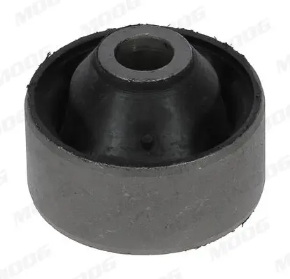 Handler.Part Control arm-/trailing arm bush MOOG SZSB7351 1