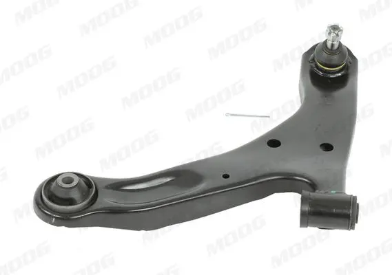 Handler.Part Track control arm MOOG SZTC7348 1