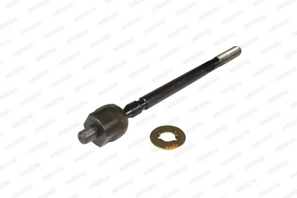 Handler.Part Tie rod axle joint MOOG TOAX3397 1