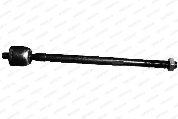 Handler.Part Tie rod axle joint MOOG TOAX5612 1