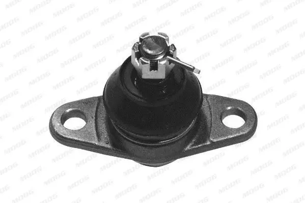 Handler.Part Ball joint MOOG TOBJ10374 1