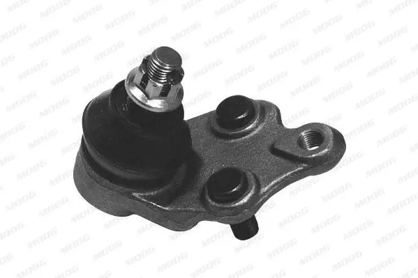 Handler.Part Ball joint MOOG TOBJ104110 1