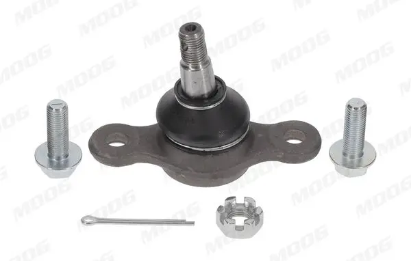 Handler.Part Ball joint MOOG TOBJ10443 1