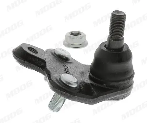 Handler.Part Ball joint MOOG TOBJ13237 1