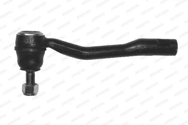 Handler.Part Tie rod end MOOG TOES0230 1