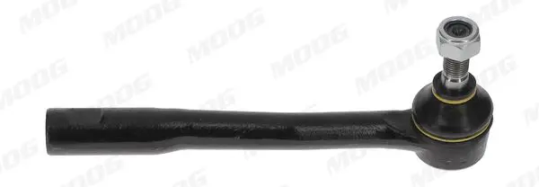 Handler.Part Tie rod end MOOG TOES0375 1