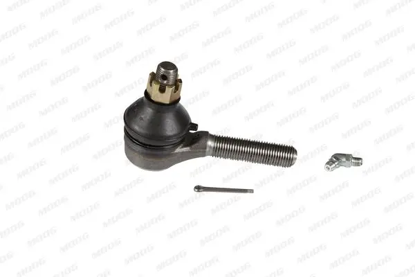 Handler.Part Tie rod end MOOG TOES0476 1