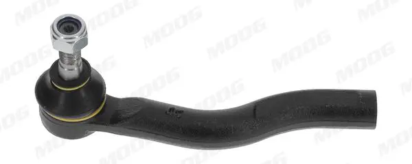 Handler.Part Tie rod end MOOG TOES0740 1