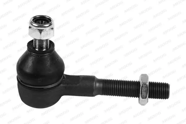 Handler.Part Tie rod end MOOG TOES10468 1