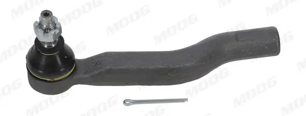 Handler.Part Tie rod end MOOG TOES10646 1