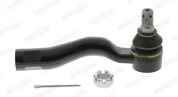 Handler.Part Tie Rod End MOOG TOES10849 1