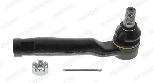 Handler.Part Tie Rod End MOOG TOES10850 1