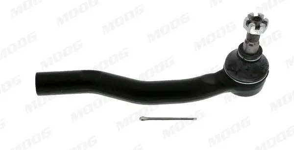 Handler.Part Tie rod end MOOG TOES14558 1