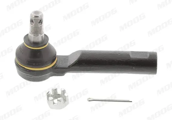 Handler.Part Tie Rod End MOOG TOES15173 1